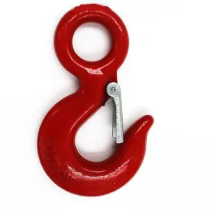 ¿Qué es el esfuerzo de flexión? ¿Esfuerzo de flexión en vigas curvas? ¿Qué es el esfuerzo de flexión? ¿Esfuerzo de flexión en vigas curvas?