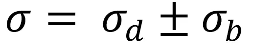 ¿Qué es el esfuerzo de flexión? ¿Esfuerzo de flexión en vigas curvas? ¿Qué es el esfuerzo de flexión? ¿Esfuerzo de flexión en vigas curvas?