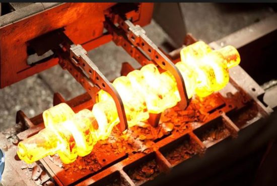 MCQ de ingeniería automotriz | Preguntas y respuestas objetivas parte 3