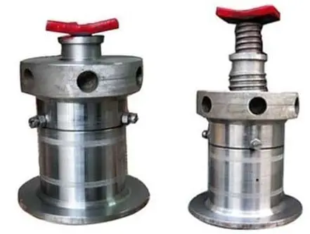 ¿Cómo calcular el par necesario para levantar la carga con un martinete? ¿Cómo calcular el par necesario para levantar la carga con un martinete?