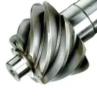 ¿Qué tipos de engranajes existen? ¿Qué tipos de engranajes existen?