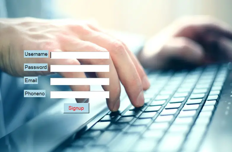 Predicción de delitos mediante el algoritmo Naive Bayes