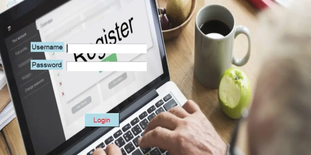 Predicción de delitos mediante el algoritmo Naive Bayes