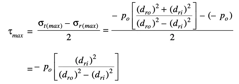 ¿Cómo se diseña una prensa hidráulica? ¿Cómo se diseña una prensa hidráulica?
