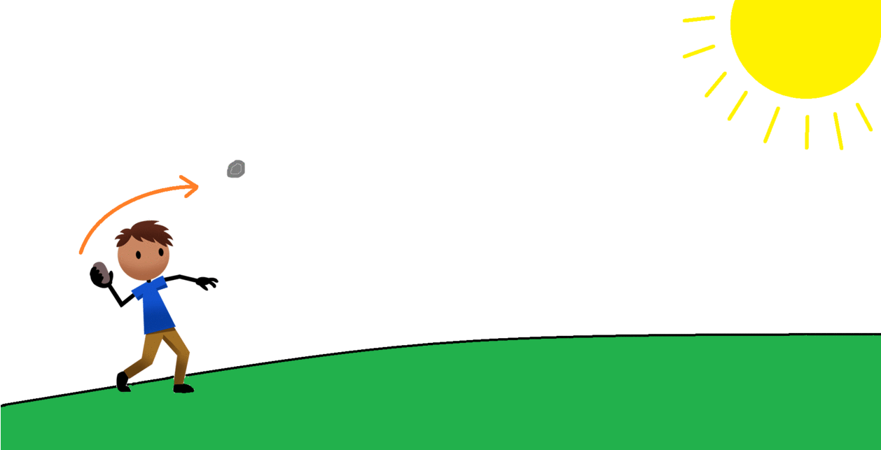 ¿Qué es la inercia? | momento de inercia ¿Qué es la inercia? | momento de inercia