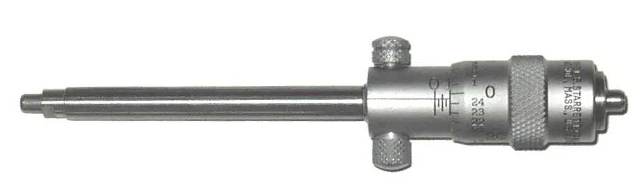 ¿Qué es la medida lineal?| ¿Qué son los dispositivos de medición lineal? ¿Qué es la medida lineal?| ¿Qué son los dispositivos de medición lineal?