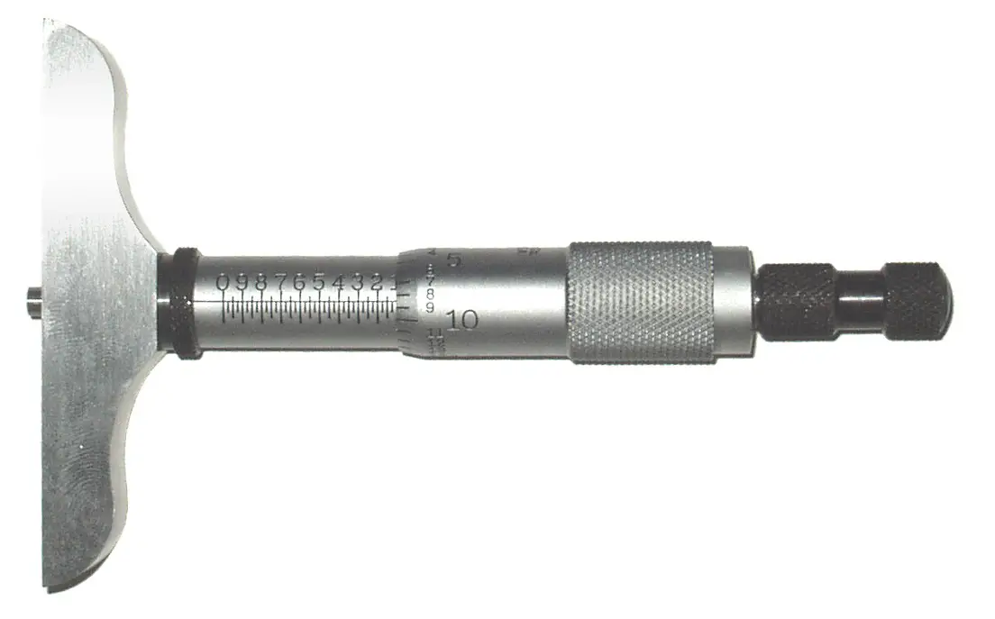 ¿Qué es la medida lineal?| ¿Qué son los dispositivos de medición lineal? ¿Qué es la medida lineal?| ¿Qué son los dispositivos de medición lineal?