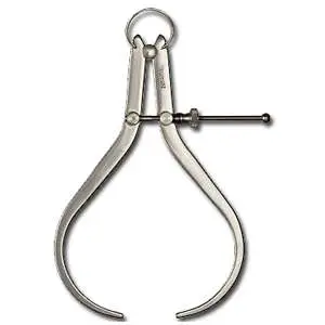 ¿Qué es la medida lineal?| ¿Qué son los dispositivos de medición lineal? ¿Qué es la medida lineal?| ¿Qué son los dispositivos de medición lineal?