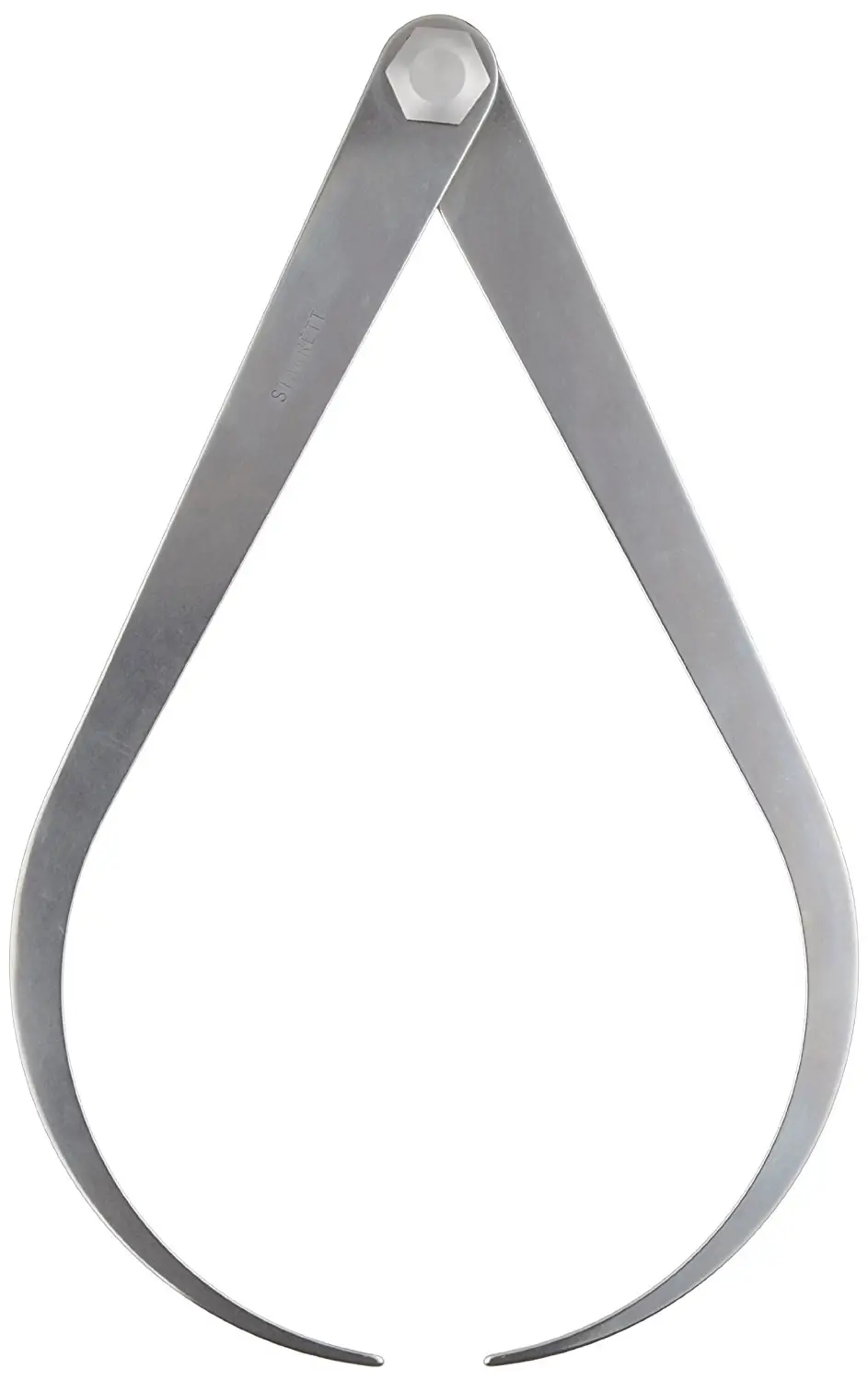 ¿Qué es la medida lineal?| ¿Qué son los dispositivos de medición lineal? ¿Qué es la medida lineal?| ¿Qué son los dispositivos de medición lineal?