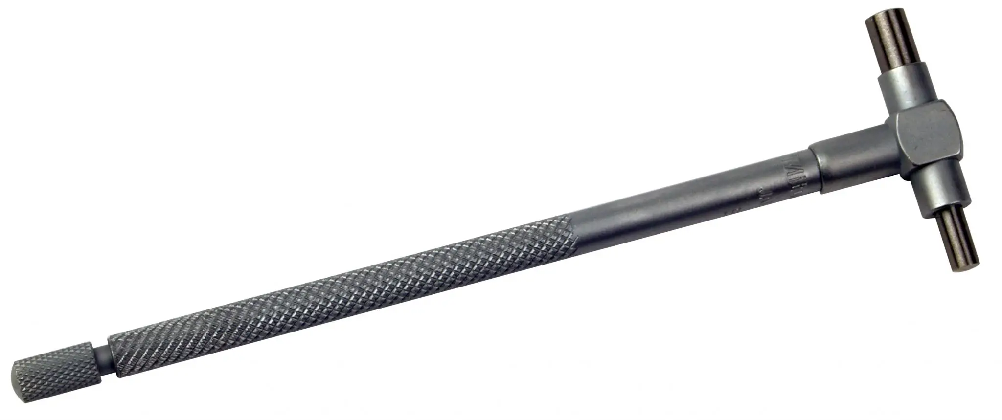 ¿Qué es la medida lineal?| ¿Qué son los dispositivos de medición lineal? ¿Qué es la medida lineal?| ¿Qué son los dispositivos de medición lineal?