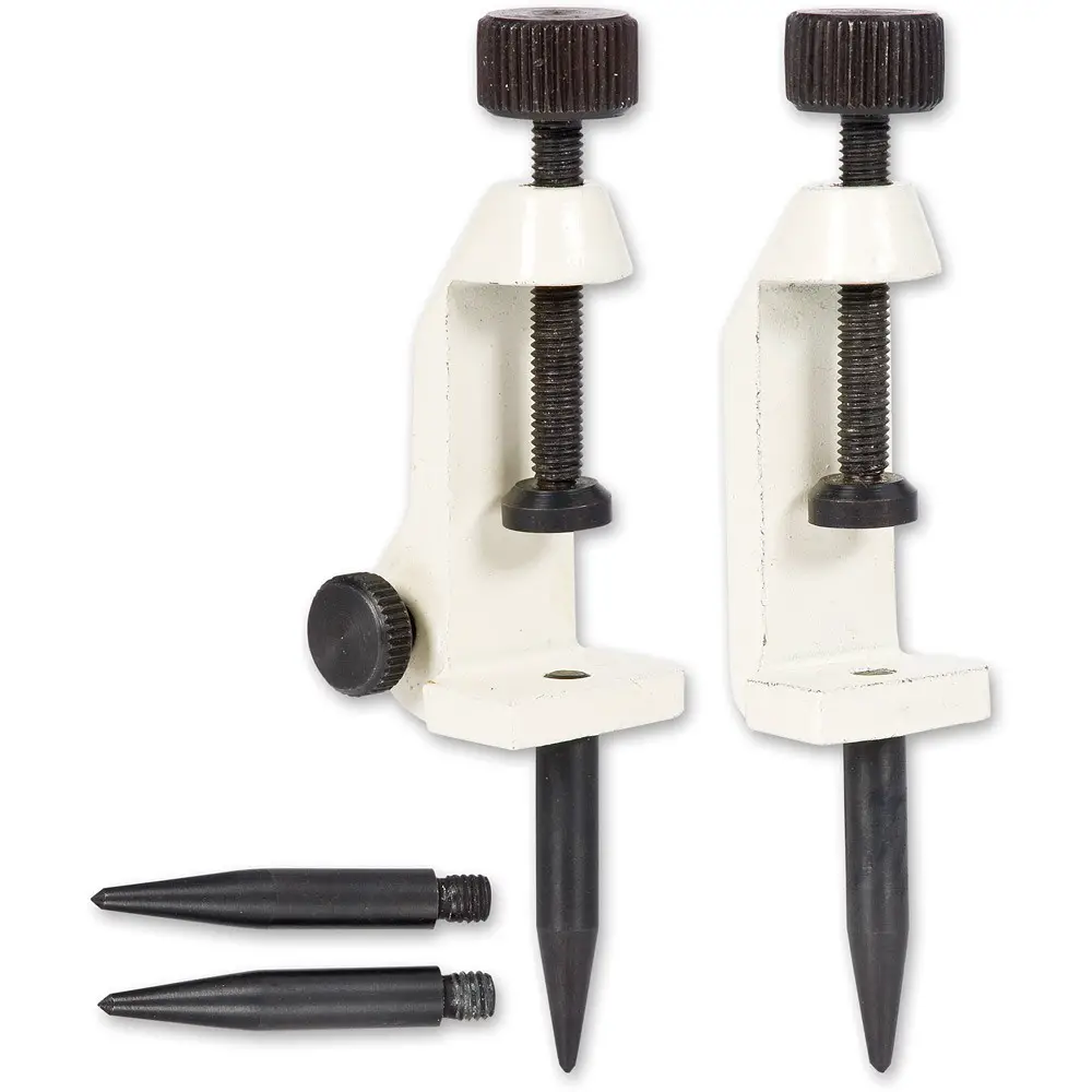 ¿Qué es la medida lineal?| ¿Qué son los dispositivos de medición lineal? ¿Qué es la medida lineal?| ¿Qué son los dispositivos de medición lineal?