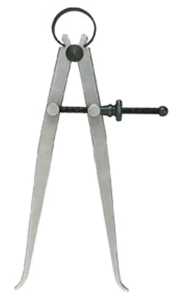 ¿Qué es la medida lineal?| ¿Qué son los dispositivos de medición lineal? ¿Qué es la medida lineal?| ¿Qué son los dispositivos de medición lineal?