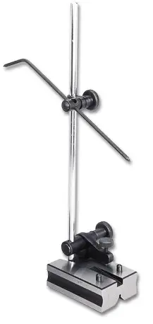 ¿Qué es la medida lineal?| ¿Qué son los dispositivos de medición lineal? ¿Qué es la medida lineal?| ¿Qué son los dispositivos de medición lineal?