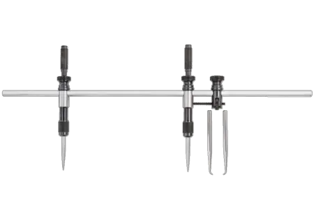 ¿Qué es la medida lineal?| ¿Qué son los dispositivos de medición lineal? ¿Qué es la medida lineal?| ¿Qué son los dispositivos de medición lineal?