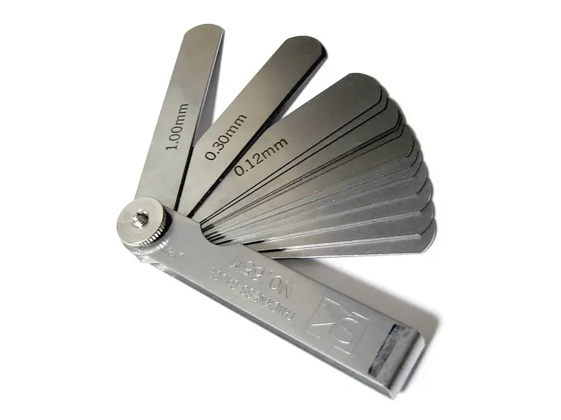 ¿Qué es la medida lineal?| ¿Qué son los dispositivos de medición lineal? ¿Qué es la medida lineal?| ¿Qué son los dispositivos de medición lineal?