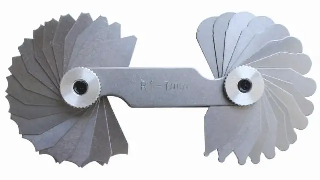 ¿Qué es la medida lineal?| ¿Qué son los dispositivos de medición lineal? ¿Qué es la medida lineal?| ¿Qué son los dispositivos de medición lineal?