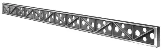 ¿Qué es la medida lineal?| ¿Qué son los dispositivos de medición lineal? ¿Qué es la medida lineal?| ¿Qué son los dispositivos de medición lineal?