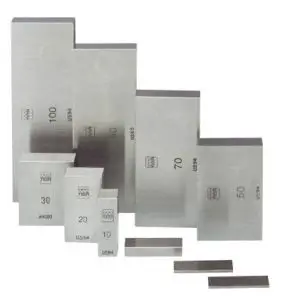 ¿Qué es la medida lineal?| ¿Qué son los dispositivos de medición lineal? ¿Qué es la medida lineal?| ¿Qué son los dispositivos de medición lineal?