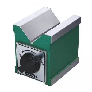 bloque V | ¿Qué es el bloque V? | Usos del bloque V | bloque V | ¿Qué es el bloque V? | Usos del bloque V |