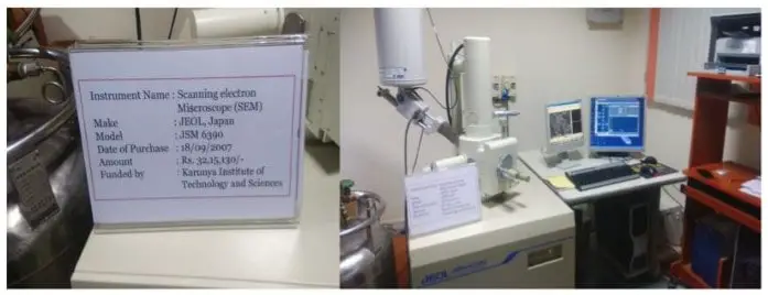Análisis de fatiga por corrosión del acero al carbono medio C45. Análisis de fatiga por corrosión del acero al carbono medio C45.