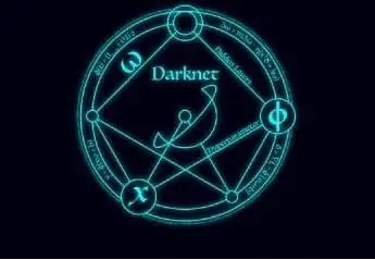 Detección de objetos en movimiento en tiempo real para vigilancia diurna y nocturna mediante IA Detección de objetos en movimiento en tiempo real para vigilancia diurna y nocturna mediante IA