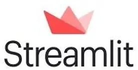 Detección de objetos en movimiento en tiempo real para vigilancia diurna y nocturna mediante IA Detección de objetos en movimiento en tiempo real para vigilancia diurna y nocturna mediante IA