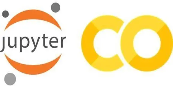 Detección de objetos en movimiento en tiempo real para vigilancia diurna y nocturna mediante IA Detección de objetos en movimiento en tiempo real para vigilancia diurna y nocturna mediante IA