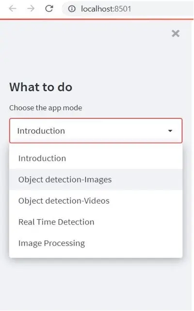 Detección de objetos en movimiento en tiempo real para vigilancia diurna y nocturna mediante IA Detección de objetos en movimiento en tiempo real para vigilancia diurna y nocturna mediante IA
