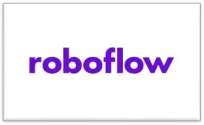 Detección de objetos en movimiento en tiempo real para vigilancia diurna y nocturna mediante IA Detección de objetos en movimiento en tiempo real para vigilancia diurna y nocturna mediante IA