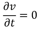 Ecuación de movimiento de Euler en dinámica de fluidos | ecuación de Bernoulli Ecuación de movimiento de Euler en dinámica de fluidos | ecuación de Bernoulli