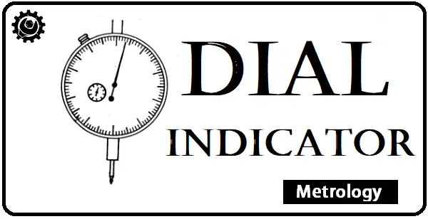 Reloj comparador | Reloj comparador | Tipos de indicadores de cuadrante | Principio de funcionamiento Reloj comparador | Reloj comparador | Tipos de indicadores de cuadrante | Principio de funcionamiento