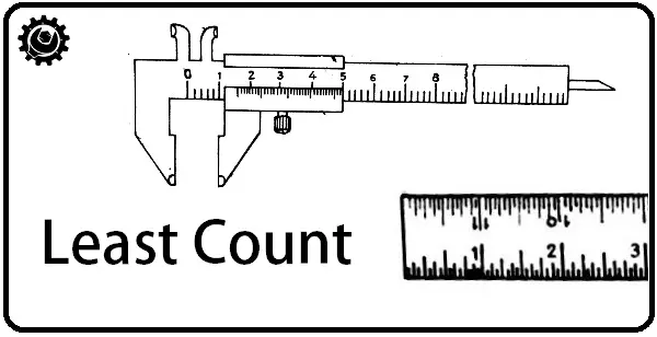¿Cuál es el número más pequeño de un instrumento? ¿Cuál es el número más pequeño de un instrumento?