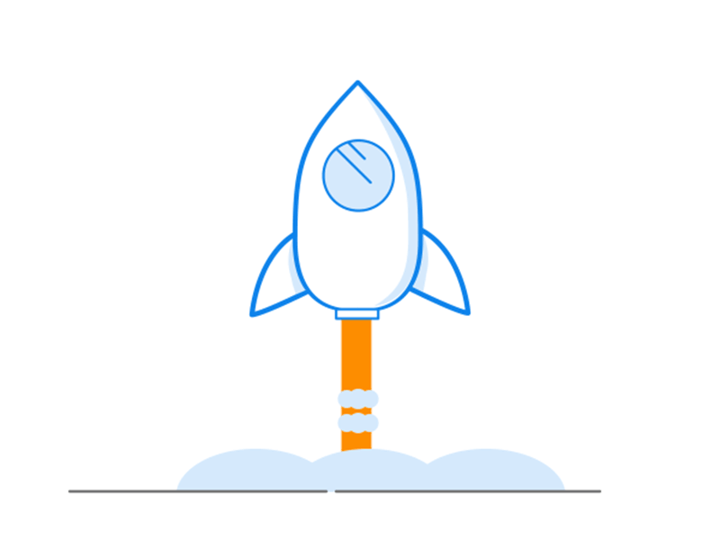 Leyes del movimiento de Newton | La primera ley del movimiento de Newton. Leyes del movimiento de Newton | La primera ley del movimiento de Newton.