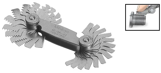 ¿Qué es la medida lineal?| ¿Qué son los dispositivos de medición lineal? ¿Qué es la medida lineal?| ¿Qué son los dispositivos de medición lineal?