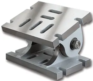 Placa angular| ¿Qué es una placa angular?[Metrology]