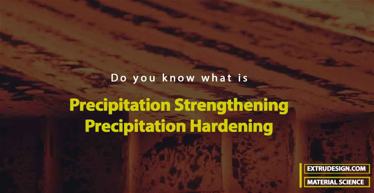 ¿Qué es la consolidación/consolidación de la precipitación?