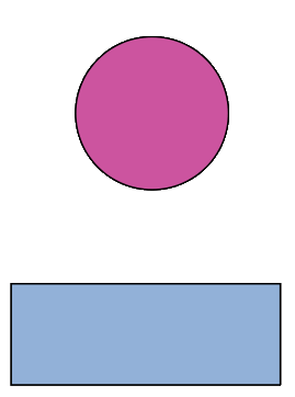 Tipos comunes de modos de error en ciencia de materiales Tipos comunes de modos de error en ciencia de materiales