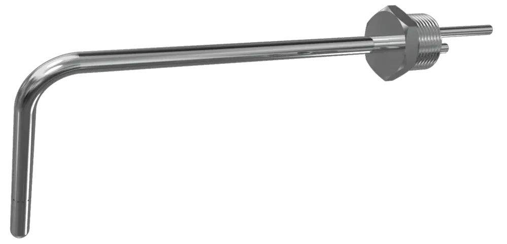Tubo de Pitot: estructura, principio funcional, ecuación de velocidad del flujo. Tubo de Pitot: estructura, principio funcional, ecuación de velocidad del flujo.