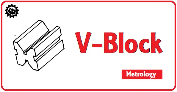 bloque V | ¿Qué es el bloque V? | Usos del bloque V | bloque V | ¿Qué es el bloque V? | Usos del bloque V |