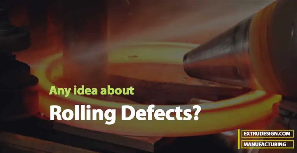¿Qué defectos de rodadura son posibles? ¿Qué defectos de rodadura son posibles?