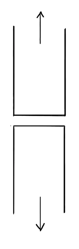 ¿Qué diferentes tipos de fracturas hay en los metales? ¿Qué diferentes tipos de fracturas hay en los metales?