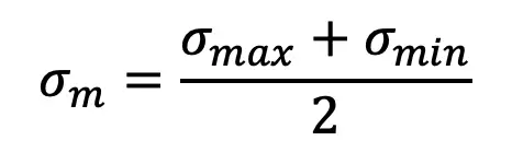 ¿Qué es la falla por fatiga en la ciencia de materiales? ¿Qué es la falla por fatiga en la ciencia de materiales?
