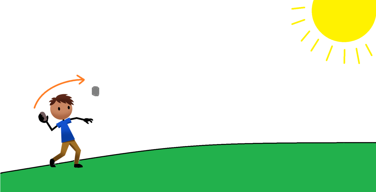 ¿Qué es la inercia? | momento de inercia ¿Qué es la inercia? | momento de inercia