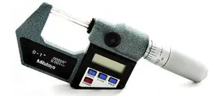 ¿Qué es la tecnología de medición y la calibración?