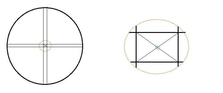 ¿Qué es la teoría de superficies? ¿Cómo uso el dispositivo de medición de superficies? ¿Qué es la teoría de superficies? ¿Cómo uso el dispositivo de medición de superficies?