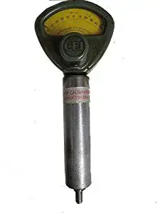 ¿Qué es un comparador en metrología? | Tipos de comparadores ¿Qué es un comparador en metrología? | Tipos de comparadores